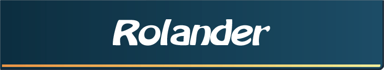 Rolander