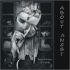About Angst